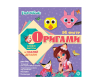  Enchantimals       - Слайд2.JPG-1679660913