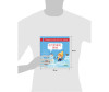  Clever .      ,  - Clever .      , 