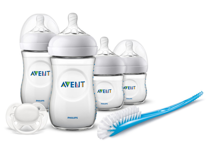  Philips Avent    Natural 2125 , 2260 ,    6 .