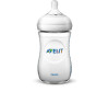  Philips Avent    Natural 2125 , 2260 ,    6 . - Philips Avent    Natural 2125 , 2260,   