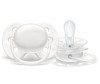  Philips Avent    Natural 2125 , 2260 ,    6 . - Philips Avent   Natural 2125 , 2260 ,    6 .