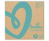  Pampers  Active Baby-Dry   .3 (6-10 ) 208 . - Pampers  Active Baby-Dry .3 (5-9 ) 208 .