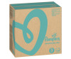  Pampers  Active Baby-Dry   .3 (6-10 ) 208 . - Pampers  Active Baby-Dry .3 (5-9 ) 208 .