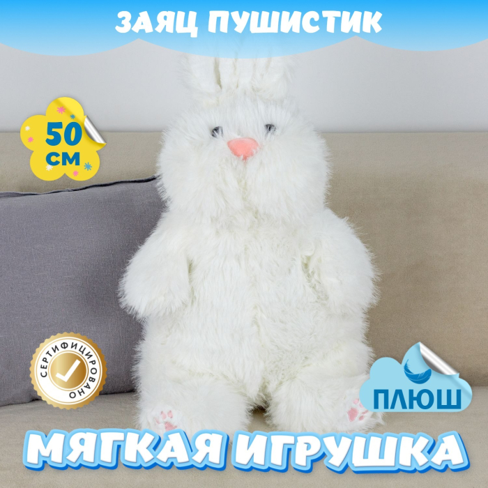   KiDWoW   379833474