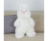   KiDWoW   379833474 - JX605019303W__1__1_.JPG-1698784464