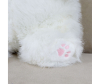  KiDWoW   379833474 - JX605019303W__3__1_.JPG-1698783765