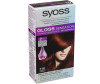  Syoss  Gloss Sensation -   5-86   - Syoss  Gloss Sensation -   5-86  