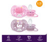  Philips Avent  2 ultra soft        6-18 . 2 . - Philips Avent ultra soft  6  18 . 2 .