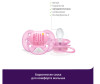  Philips Avent  2 ultra soft        6-18 . 2 . - Philips Avent ultra soft  6  18 . 2 .