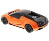  Rastar    Bugatti Grand Sport Vitesse 1:24 - Rastar    Bugatti Grand Sport Vitesse 1:24