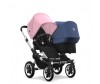  Bugaboo     Donkey 2 - Bugaboo     Donkey2