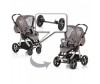  Hartan      Racer GT (Quad system) - Vivid      Racer GT (Quad system)