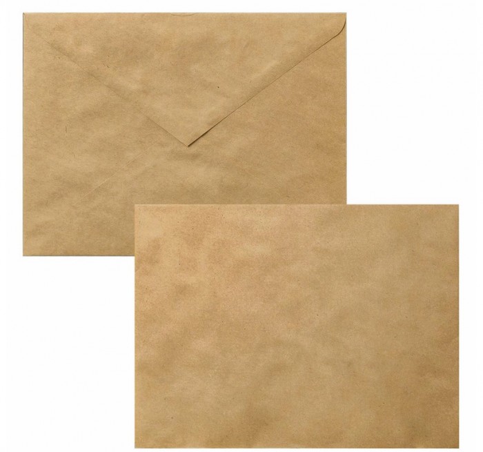  Brauberg  5 162229  50 .