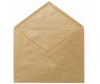  Brauberg  5 162229  50 . - Brauberg  5 162229  50 .