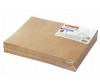  Brauberg  5 162229  50 . - Brauberg  5 162229  50 .
