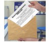  Brauberg  5 162229  50 . - Brauberg  5 162229  50 .
