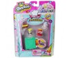  Shopkins   5  - Shopkins   5 
