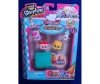  Shopkins   5  - Shopkins   5 