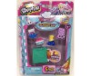  Shopkins   5  - Shopkins   5 