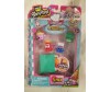  Shopkins   5  - Shopkins   5 
