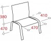  Easy Chair     - Easy Chair    