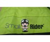   Small Rider   , ,  Cosmic Zoo Twins - Small Rider   , ,  Cosmic Zoo Twins