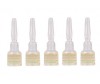  Beauty Style    Anti ouperose 5 .  3  - Beauty Style     0318