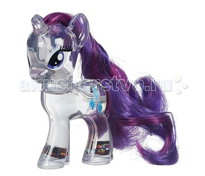     (My Little Pony)   