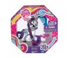     (My Little Pony)    - My Little Pony   