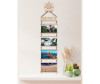  Eco Wood Art    Ewa     70x18  - Eco Wood Art    Ewa     (70x18 )