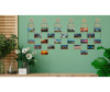  Eco Wood Art    Ewa     70x18  - Eco Wood Art    Ewa     (70x18 )