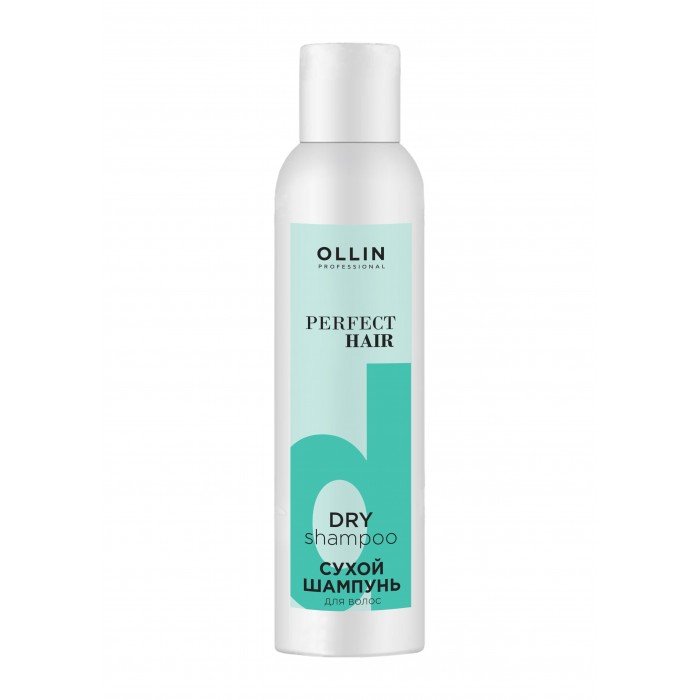  Ollin Professional Perfect Hair     200 