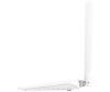  Xiaomi Wi-Fi  Router AC1200 - Xiaomi Wi-Fi  Router AC1200