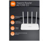  Xiaomi Wi-Fi  Router AC1200 - Xiaomi Wi-Fi  Router AC1200