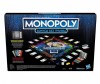  Monopoly Hasbro       - Monopoly Hasbro      