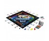  Monopoly Hasbro       - Monopoly Hasbro      