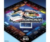  Monopoly Hasbro       - Monopoly Hasbro      