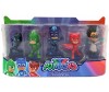     (PJ Masks)   3 5    8  -    (PJ Masks)    3 5   8 