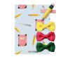  Milledeux   2 School - Milledeux   2 School