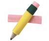  Milledeux   2 School - Milledeux   2 School