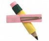  Milledeux   2 School - Milledeux   2 School
