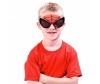   SunStaches - 1 SG2441 - SunStaches - 1 SG2441