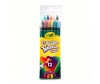  Crayola   12 . - Crayola   12  