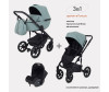  Mowbaby  Opus 3  1 - Mowbaby  Opus 3  1