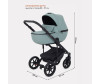  Mowbaby  Opus 3  1 - Mowbaby  Opus 3  1
