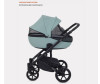  Mowbaby  Opus 3  1 - Mowbaby  Opus 3  1
