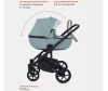  Mowbaby  Opus 3  1 - Mowbaby  Opus 3  1