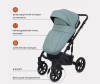  Mowbaby  Opus 3  1 - Mowbaby  Opus 3  1