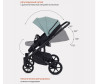  Mowbaby  Opus 3  1 - Mowbaby  Opus 3  1