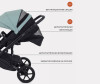  Mowbaby  Opus 3  1 - Mowbaby  Opus 3  1